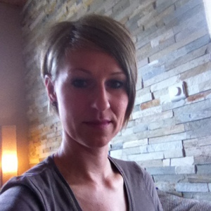 Profilbild von Nicole Flore