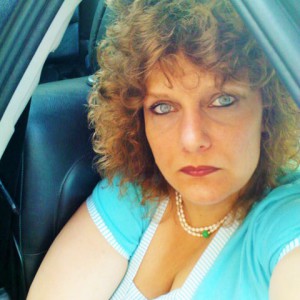 Profilbild von Nicole Foeh