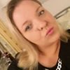 Profilbild von Nicole Fornalik