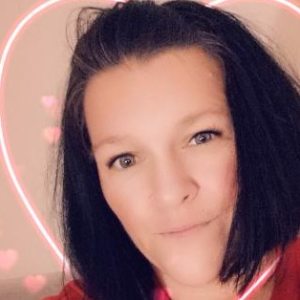 Profilbild von Nicole Franke