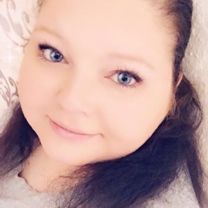 Profilbild von Nicole Freese