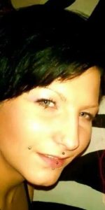 Profilbild von Nicole Freiberg