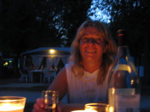 Profilbild von Nicole Freyt