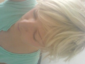 Profilbild von Nicole Fröhling