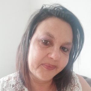 Profilbild von Nicole Froelich