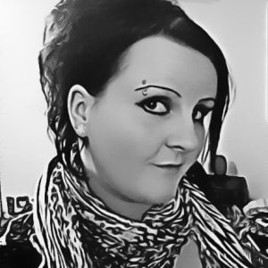 Profilbild von Nicole Fuchs