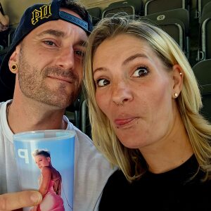 Profilbild von Nicole Fühlau