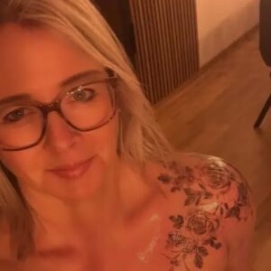 Profilbild von Nicole Funke