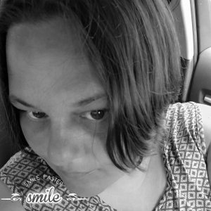 Profilbild von Nicole Gackstatter