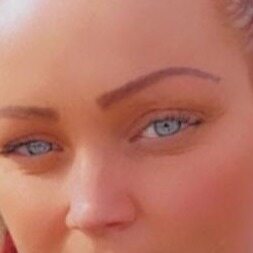 Profilbild von Nicole Gänß