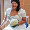 Profilbild von Nicole Gärtling
