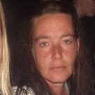 Profilbild von Nicole Gajewski