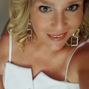 Profilbild von Nicole Ganz