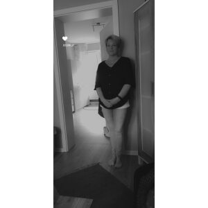 Profilbild von Nicole Gassner