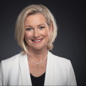 Profilbild von Nicole Gatzke