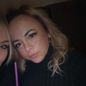 Profilbild von Nicole Gensch