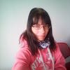 Profilbild von Nicole Genth