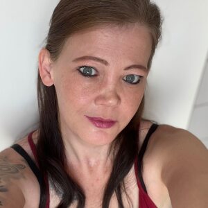 Profilbild von Nicole Georg