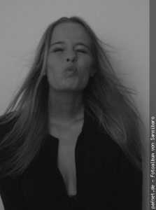 Profilbild von Nicole Gerlich