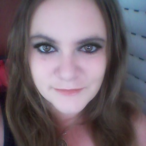 Profilbild von Nicole Geyer