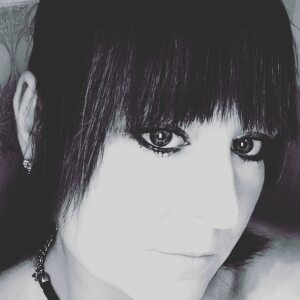 Profilbild von Nicole Geyer