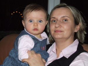 Profilbild von Nicole Giese