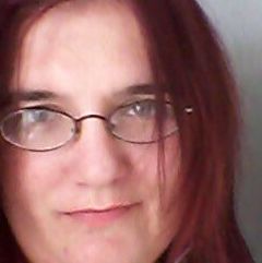 Profilbild von Nicole Glaser