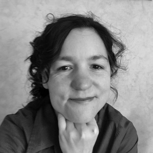 Profilbild von Nicole Gonnsen