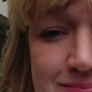 Profilbild von Nicole Grabs