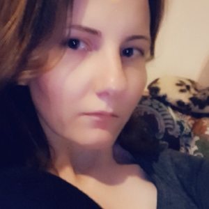 Profilbild von Nicole Grahn