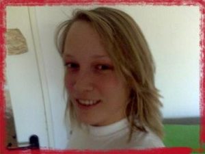 Profilbild von Nicole Gries