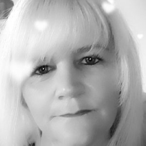Profilbild von Nicole Grob