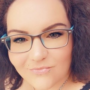 Profilbild von Nicole Grobba