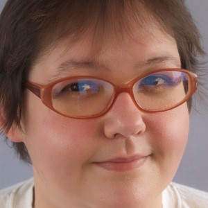 Profilbild von Nicole Groß