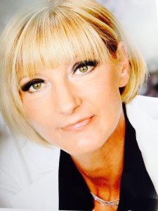 Profilbild von Nicole Groß