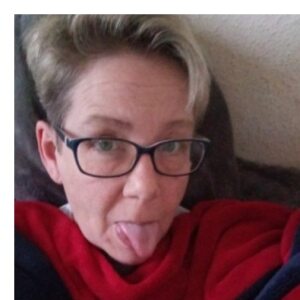 Profilbild von Nicole Groß