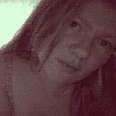 Profilbild von Nicole Große Leusbrock