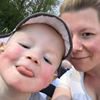Profilbild von Nicole Grothmann