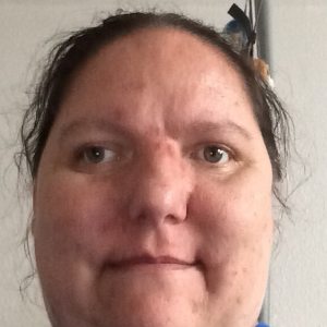 Profilbild von Nicole Gruber
