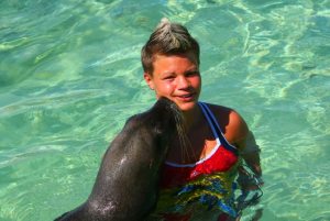 Profilbild von Nicole Grund