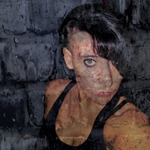 Profilbild von Nicole Gruner