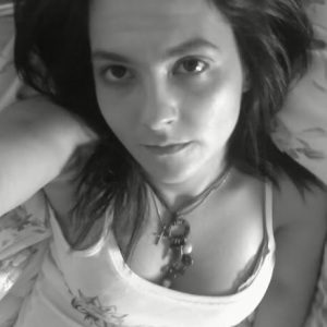 Profilbild von Nicole Grzemba