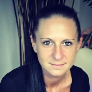 Profilbild von Nicole Gubini
