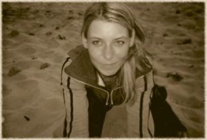 Profilbild von Nicole Günther