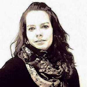 Profilbild von Nicole Günther