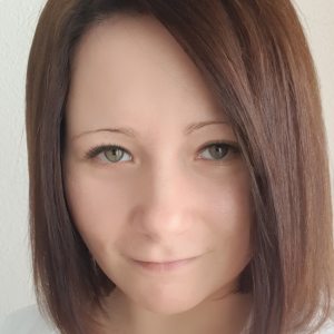 Profilbild von Nicole Günther