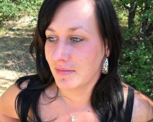 Profilbild von Nicole Gunesch