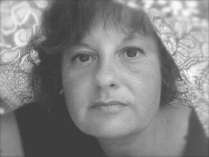 Profilbild von Nicole Gutsch