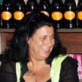 Profilbild von Nicole Haack