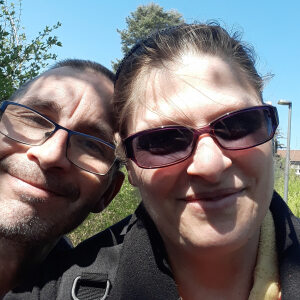 Profilbild von Nicole Haase